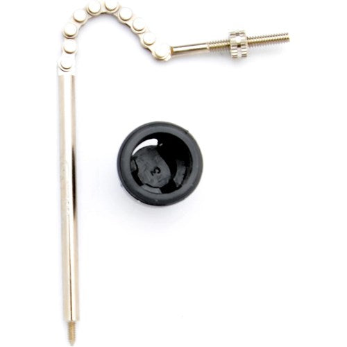 Load image into Gallery viewer, Simson Versnellingsstift sa
