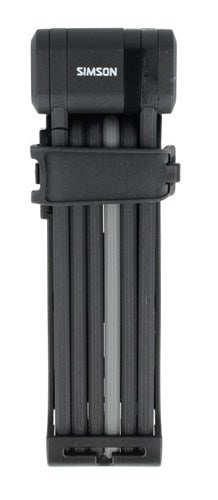 Rema tip top nederland b.v. vouwslot simson easy 960mm bk122