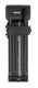 Simson vouwslot 960mm bk122 art**