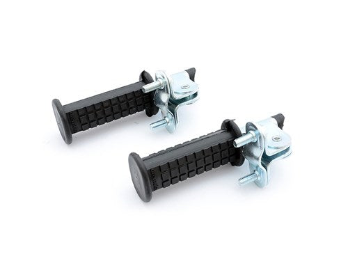 Voetrusten Simson 1110s