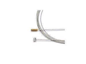 Simson versnellingskabel gazelle sturmey archer - gegalvaniseerd