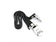 Simson toeclip wielgoot riemen 2st