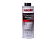 Simson kettingreiniger naturel 500ml