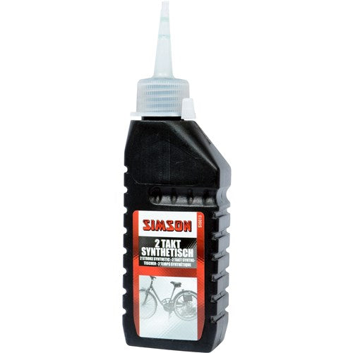 Load image into Gallery viewer, Simson spartametolie 100ml
