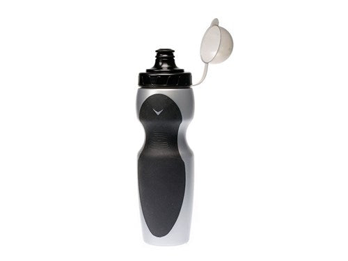Afbeelding laden in galerijviewer, Simson bidon 600ml zwart
