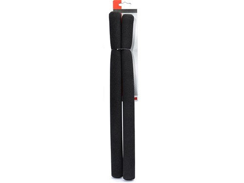 Simson handvatten foam 40cm