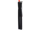 Simson handvatten foam 40cm