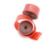 Simson velglint 24i -28i 20mm breed pvc