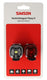 Simson verlichtingset aurora flexy ii