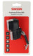 Simson koplamp aurora b-line 50s