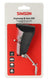 Simson koplamp aurora b-line 20s
