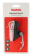 Simson koplamp aurora b-line 5s