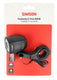 Simson koplamp aurora e-line 60hb