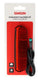 Simson aurora achterlicht e-line e150c-bt