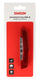 Simson aurora achterlicht e-line e50c-b