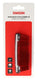 Simson aurora achterlicht e-line e100c-b
