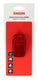 Simson aurora achterlicht d-line d100f naafdynamo