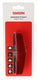 Simson aurora achterlicht x-line c