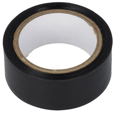 Load image into Gallery viewer, Simson isolatieband
