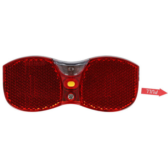 Simson aurora achterlicht b-line b36c