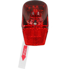 Load image into Gallery viewer, Simson aurora achterlicht b-line b23f
