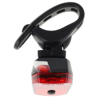 Simson aurora achterlicht b-line b69s