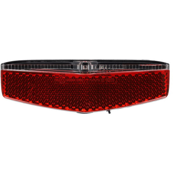 Load image into Gallery viewer, Simson aurora achterlicht x-line c
