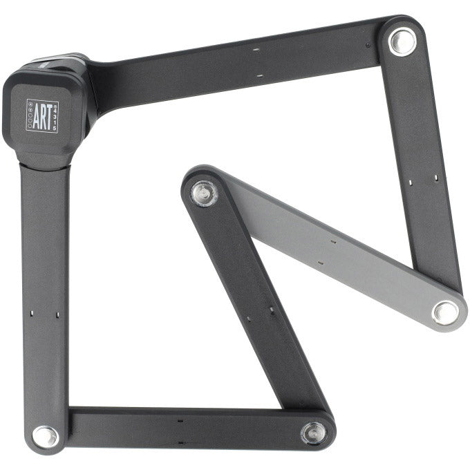 Load image into Gallery viewer, Simson vouwslot 960mm bk122 art**
