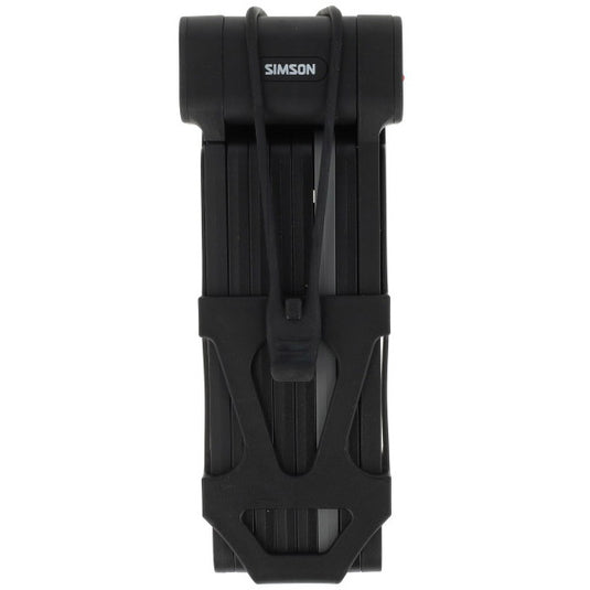 Simson vouwslot fold 1200mm bk111