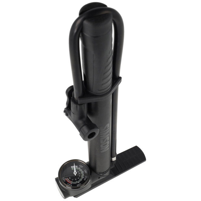 Load image into Gallery viewer, Rema tip top nederland b.v. simson mini vloerpomp aerogo
