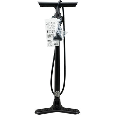 Simson vloerpomp aeromax 160
