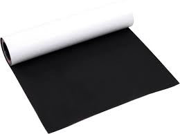 Rema tip top nederland b.v. simson knippleister groot 15x80cm
