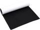 Rema tip top nederland b.v. simson knippleister groot 15x80cm