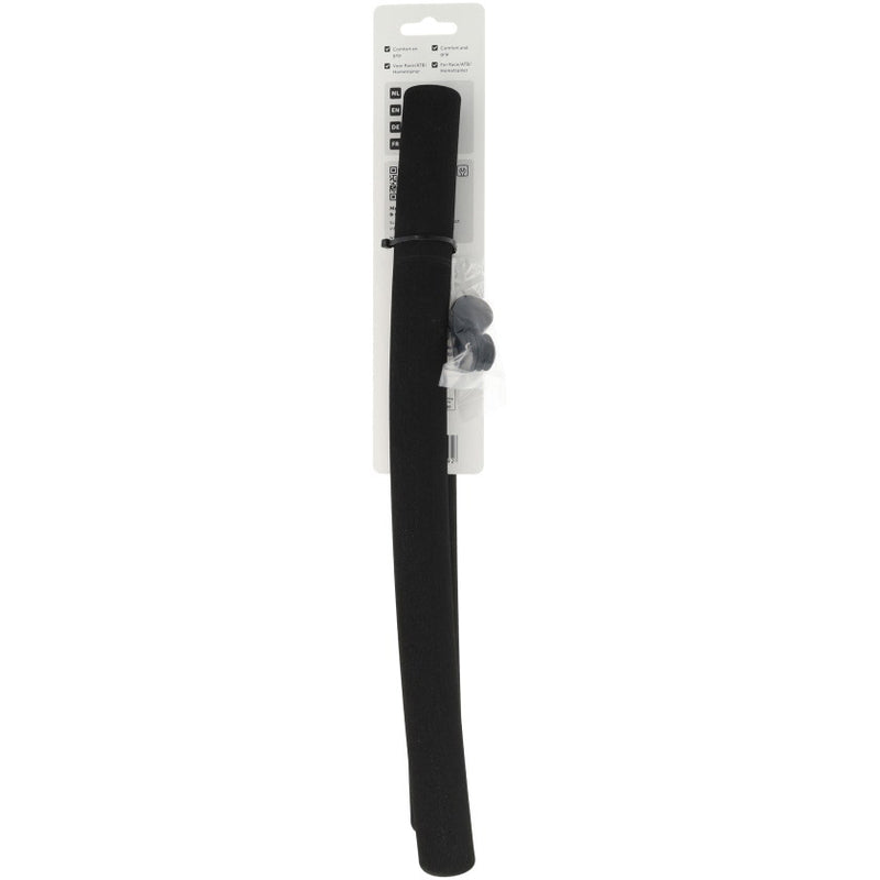 Load image into Gallery viewer, Simson handvatten foam 40cm
