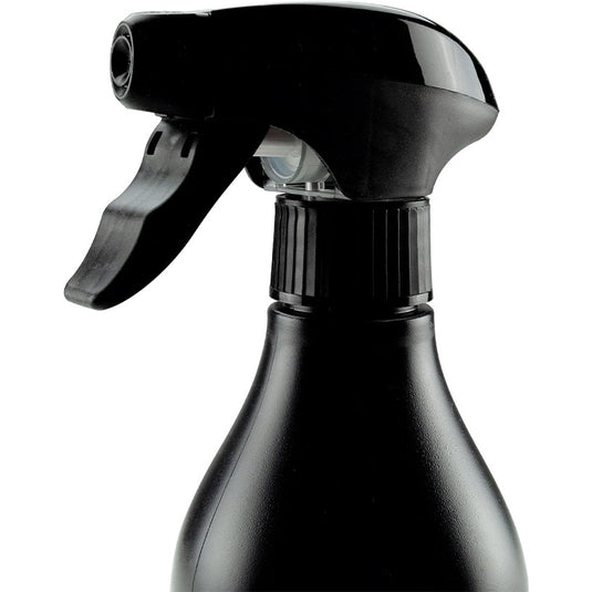 Simson kettingreiniger plantaardig 500ml