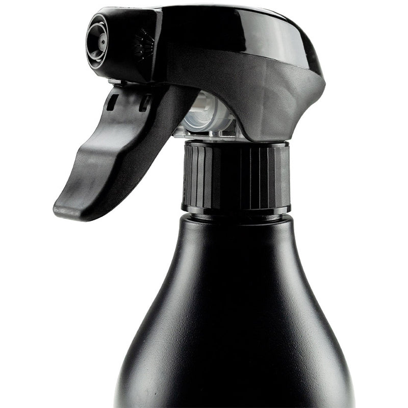 Load image into Gallery viewer, Simson framewax plantaardig 500ml
