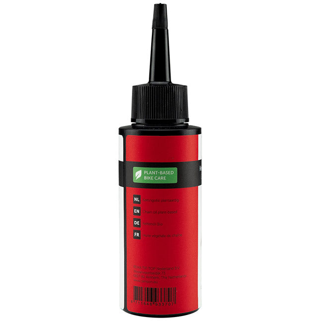 Load image into Gallery viewer, Simson kettingolie plantaardig 100ml
