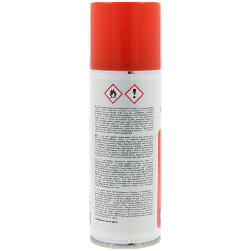 Load image into Gallery viewer, Simson kruipolie spray 200ml
