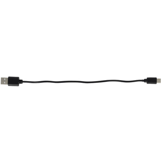 Rema tip top nederland b.v. simson usb-c kabel