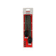 Simson quattro binder reflex groen