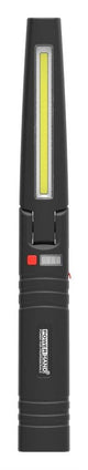 Led looplamp oplaadbaar