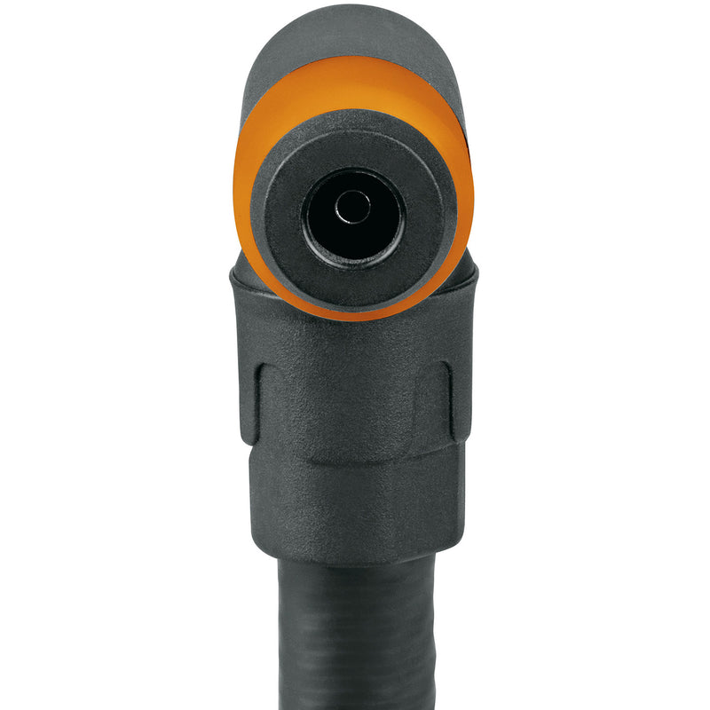Load image into Gallery viewer, Sks pompkop schwalbe clik valve
