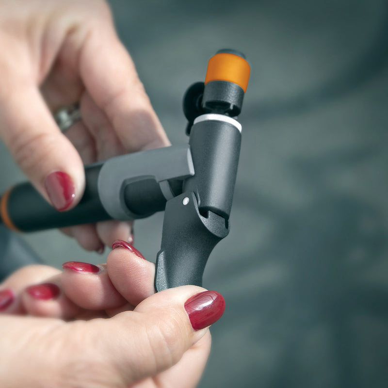 Load image into Gallery viewer, Sks adapter voor pompkop schwalbe clik valve
