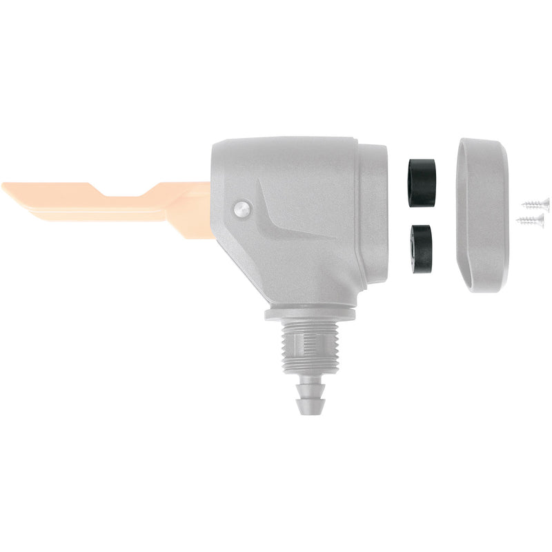 Load image into Gallery viewer, Sks pomprubber mv easy set av+hv fv (5st)

