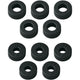 Sks pomprubber mv easy set av+hv fv (5st)
