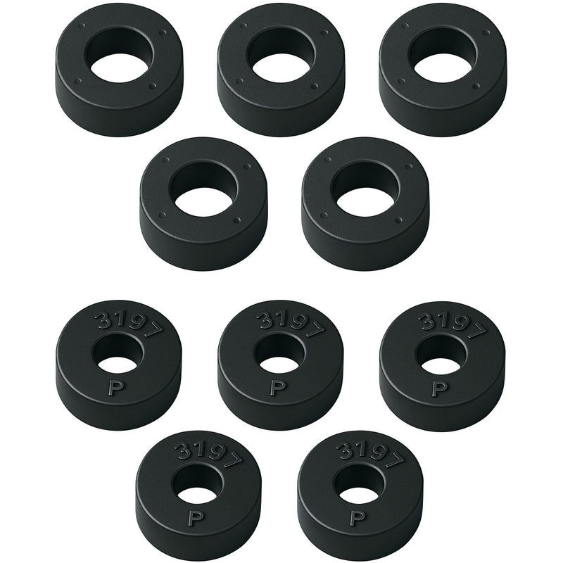 Load image into Gallery viewer, Sks pomprubber mv easy set av+hv fv (5st)

