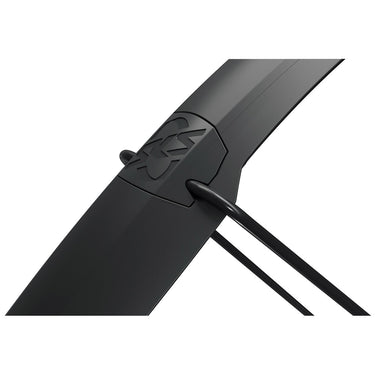 Sks spatbordset 28 speedrocker xl