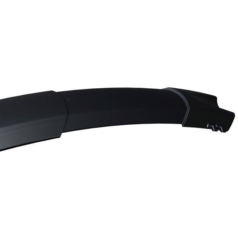 Load image into Gallery viewer, Sks spatbordset 28 speedrocker xl
