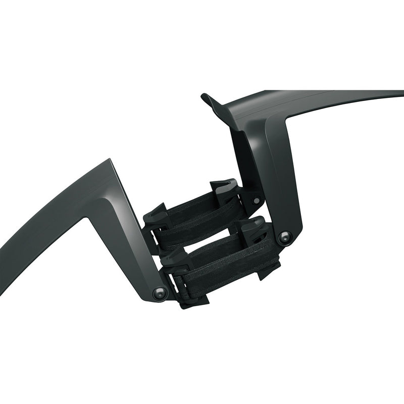 Load image into Gallery viewer, Sks spatbordset 28 speedrocker xl
