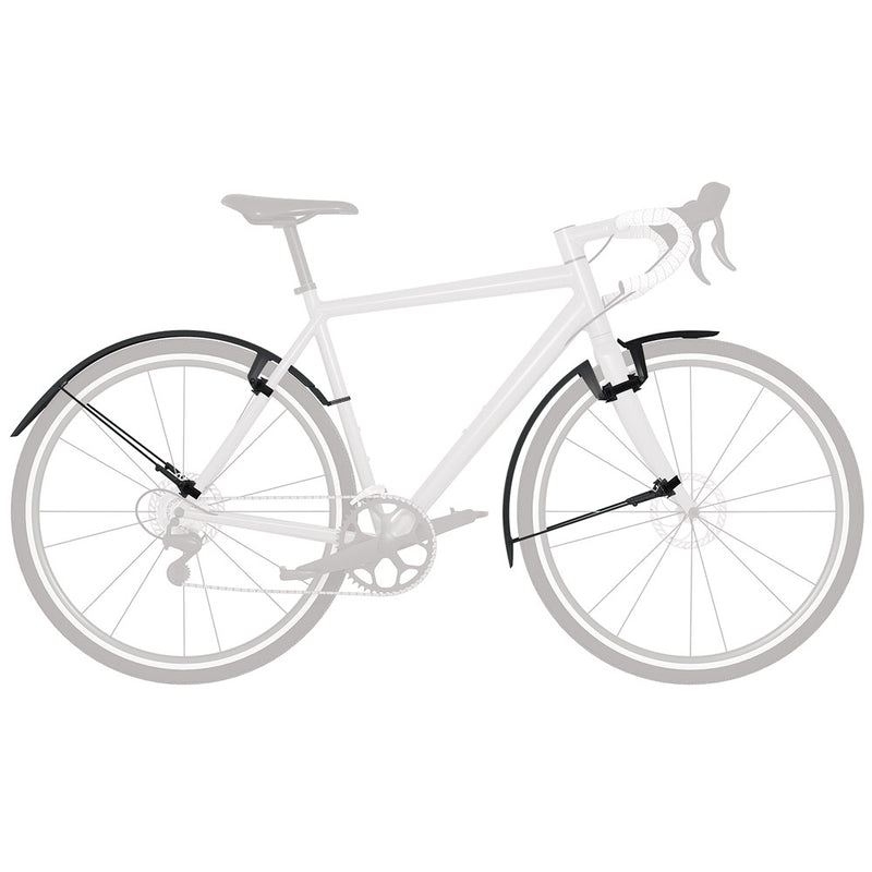 Load image into Gallery viewer, Sks spatbordset 28 speedrocker xl
